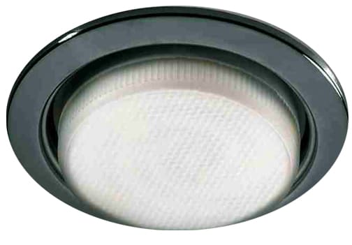 Luminária 3