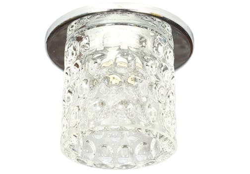 Luminária 11
