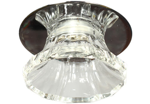Luminária 17