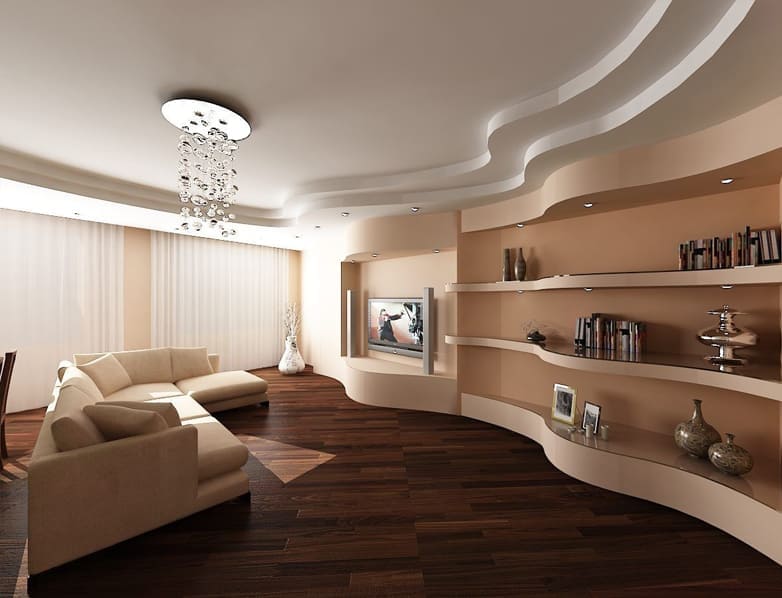 Variante de design 3