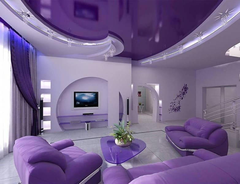 Variante de design 4