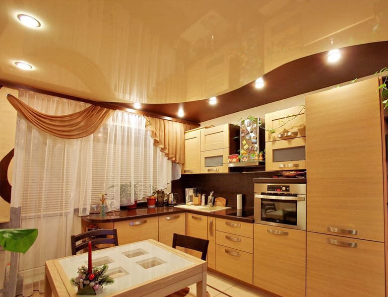 Variante de design 9