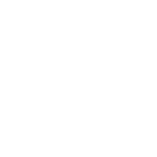 Escreva-nos no Viber