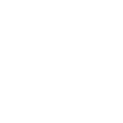 Escreva-nos no WhatsApp